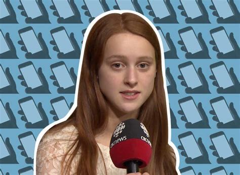 nude teen forum|WATCH — Teens talk about the pressure to share nude selfies